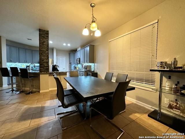 21115 Cape Coral, San Antonio, TX 78259