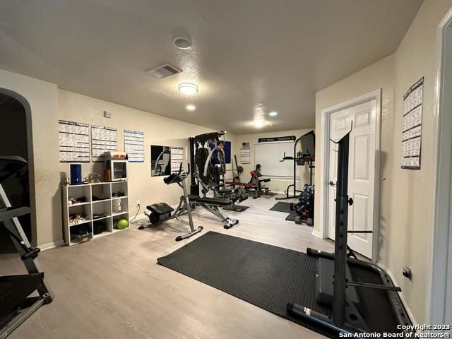 21115 Cape Coral, San Antonio, TX 78259