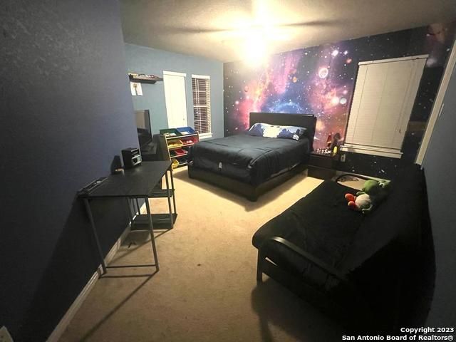 21115 Cape Coral, San Antonio, TX 78259