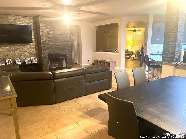 21115 Cape Coral, San Antonio, TX 78259
