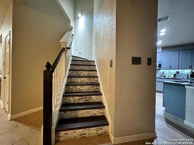 21115 Cape Coral, San Antonio, TX 78259