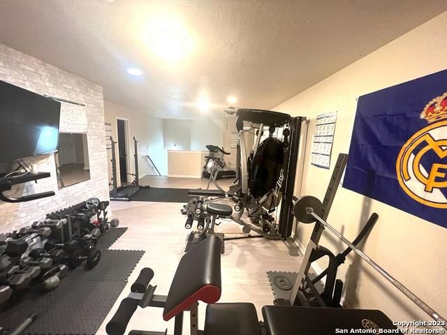 21115 Cape Coral, San Antonio, TX 78259
