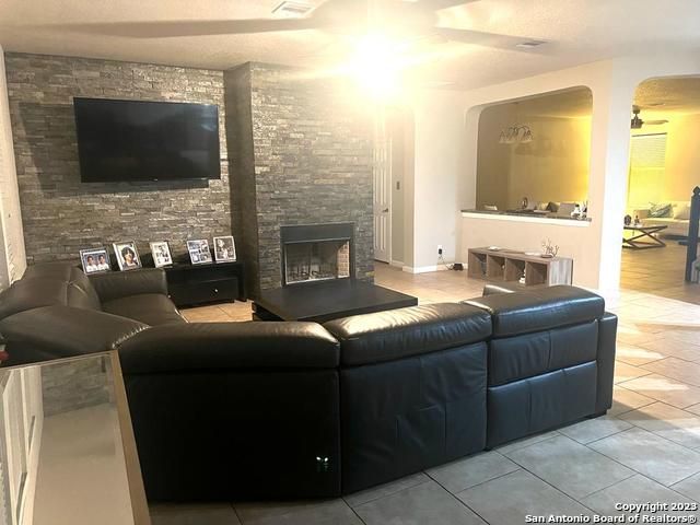 21115 Cape Coral, San Antonio, TX 78259