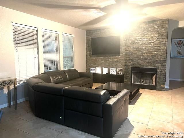 21115 Cape Coral, San Antonio, TX 78259