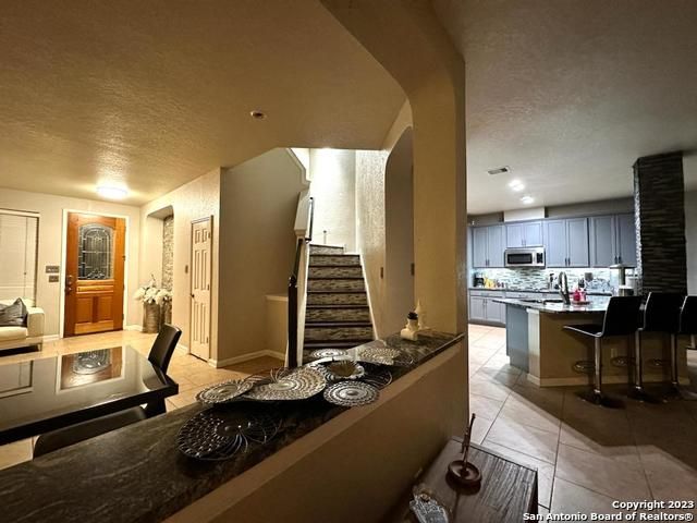 21115 Cape Coral, San Antonio, TX 78259