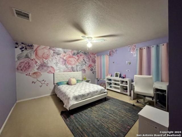 21115 Cape Coral, San Antonio, TX 78259