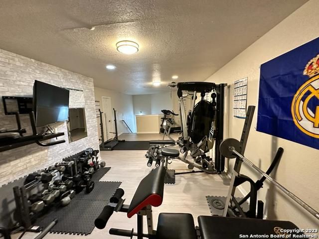 21115 Cape Coral, San Antonio, TX 78259