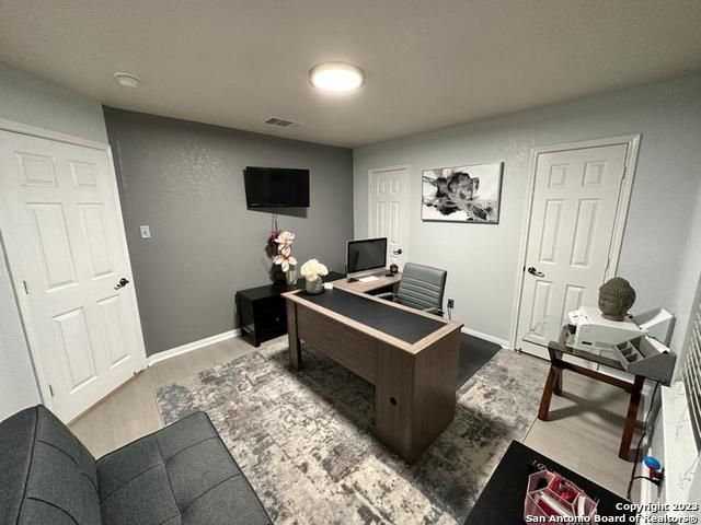 21115 Cape Coral, San Antonio, TX 78259