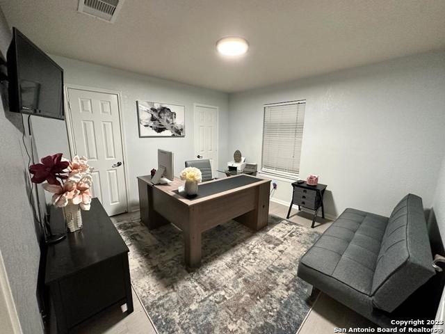 21115 Cape Coral, San Antonio, TX 78259