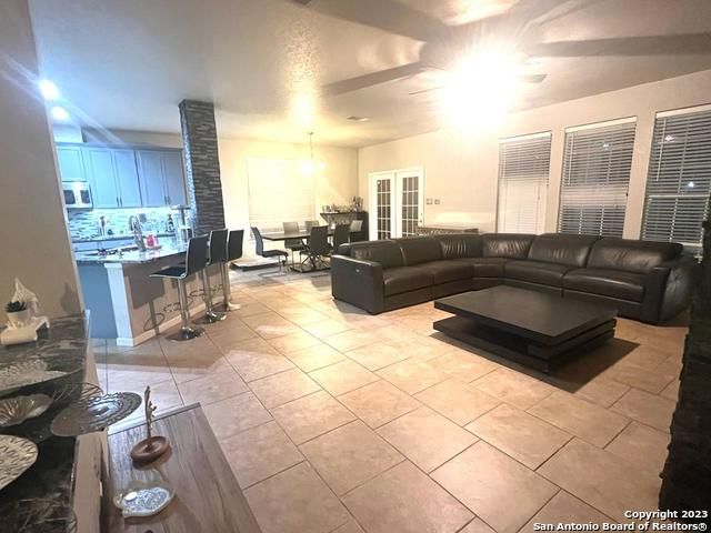 21115 Cape Coral, San Antonio, TX 78259