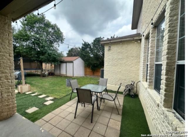21115 Cape Coral, San Antonio, TX 78259
