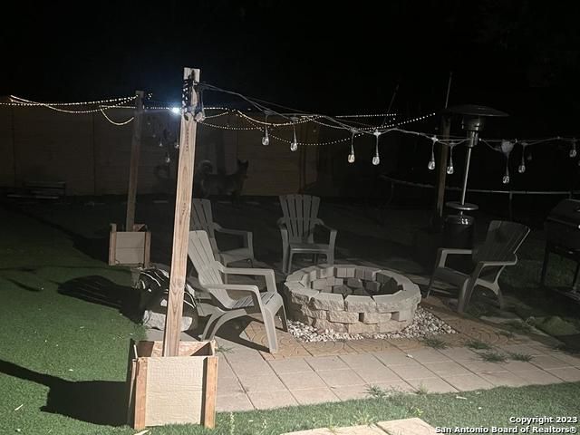 21115 Cape Coral, San Antonio, TX 78259