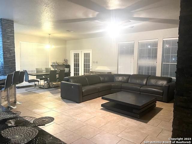 21115 Cape Coral, San Antonio, TX 78259