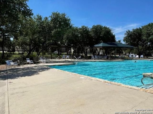 21115 Cape Coral, San Antonio, TX 78259