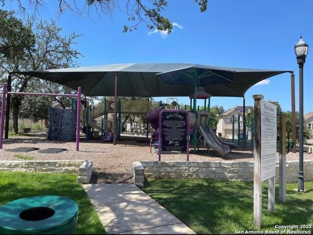 21115 Cape Coral, San Antonio, TX 78259