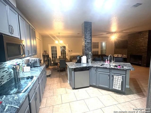 21115 Cape Coral, San Antonio, TX 78259