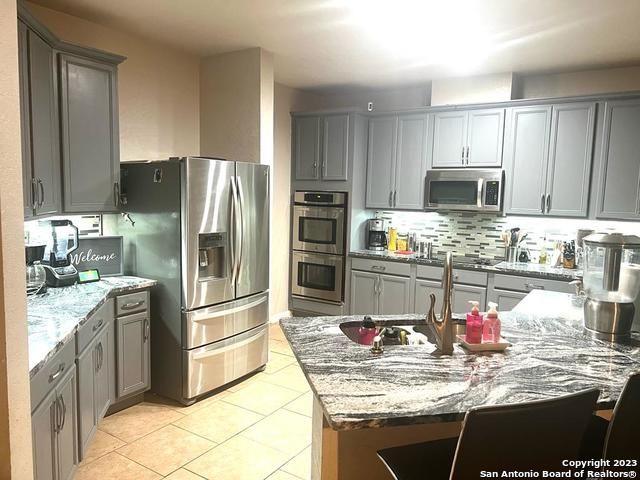 21115 Cape Coral, San Antonio, TX 78259