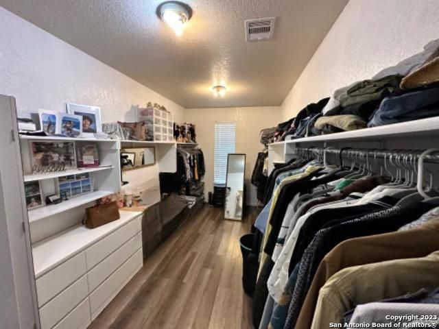 21115 Cape Coral, San Antonio, TX 78259