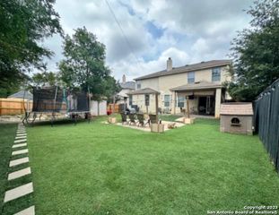 21115 Cape Coral, San Antonio, TX 78259
