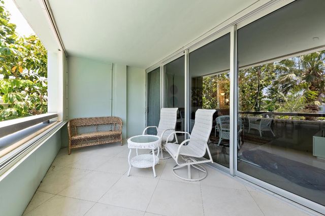 1112 Ocean Terrace 1b, Delray Beach, FL 33483