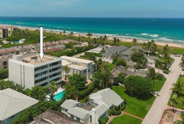 1112 Ocean Terrace 1b, Delray Beach, FL 33483