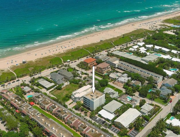 1112 Ocean Terrace 1b, Delray Beach, FL 33483