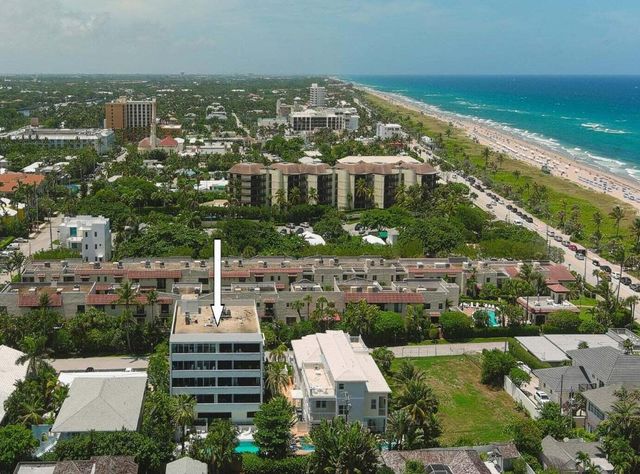 1112 Ocean Terrace 1b, Delray Beach, FL 33483