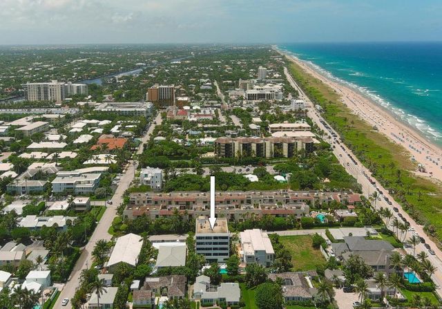 1112 Ocean Terrace 1b, Delray Beach, FL 33483