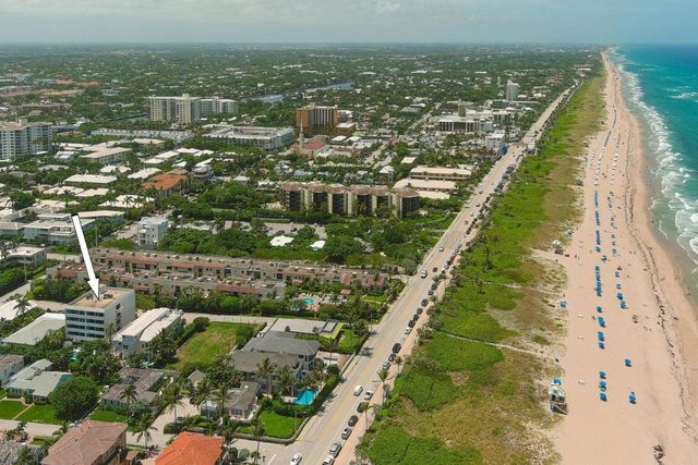 1112 Ocean Terrace 1b, Delray Beach, FL 33483