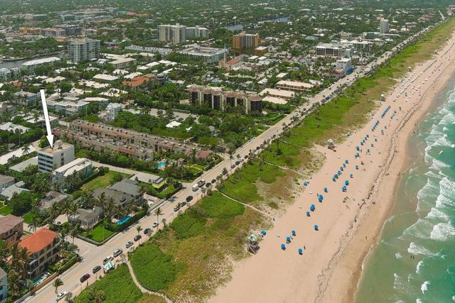 1112 Ocean Terrace 1b, Delray Beach, FL 33483