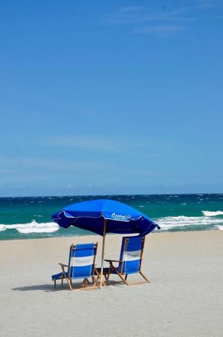 1112 Ocean Terrace 1b, Delray Beach, FL 33483