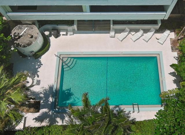 1112 Ocean Terrace 1b, Delray Beach, FL 33483