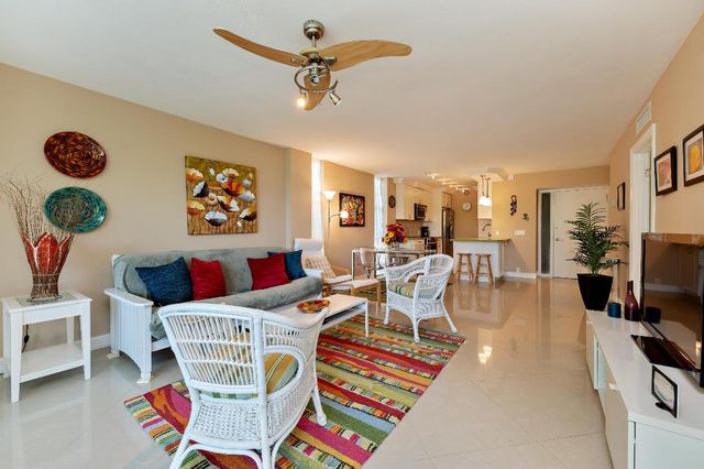 1112 Ocean Terrace 1b, Delray Beach, FL 33483