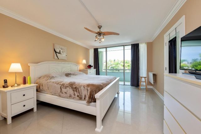 1112 Ocean Terrace 1b, Delray Beach, FL 33483