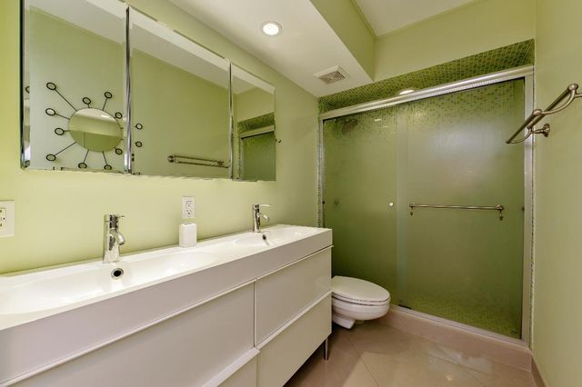 1112 Ocean Terrace 1b, Delray Beach, FL 33483