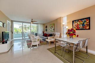 1112 Ocean Terrace 1b, Delray Beach, FL 33483
