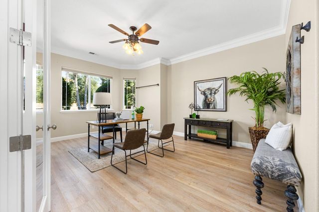 7140 Starkview Pl, Loomis, CA 95650