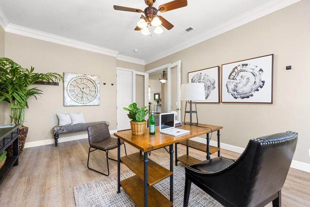7140 Starkview Pl, Loomis, CA 95650