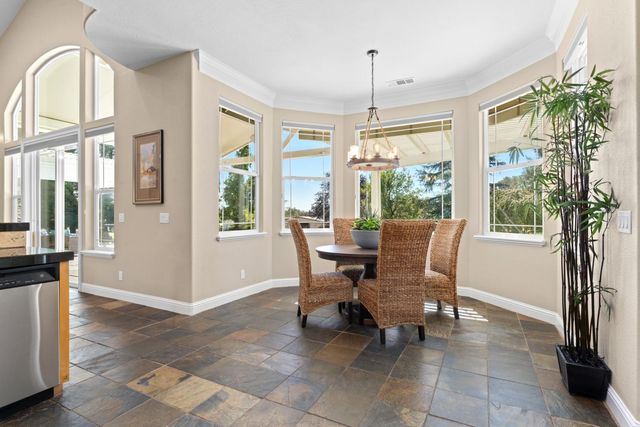 7140 Starkview Pl, Loomis, CA 95650