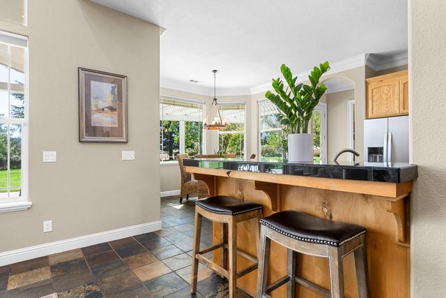 7140 Starkview Pl, Loomis, CA 95650
