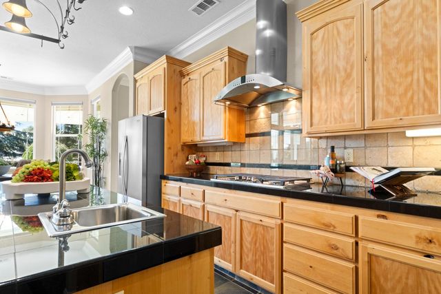 7140 Starkview Pl, Loomis, CA 95650