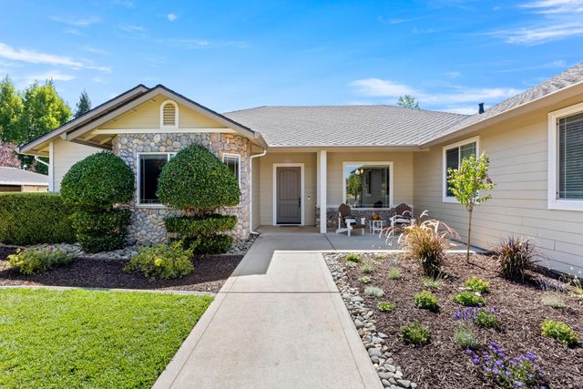 7140 Starkview Pl, Loomis, CA 95650
