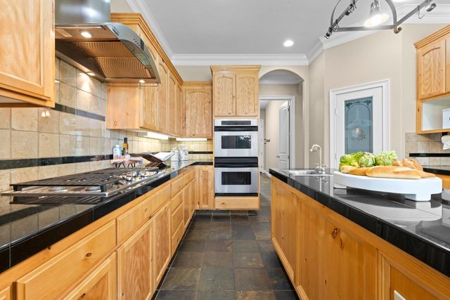 7140 Starkview Pl, Loomis, CA 95650