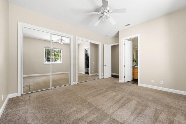 7140 Starkview Pl, Loomis, CA 95650
