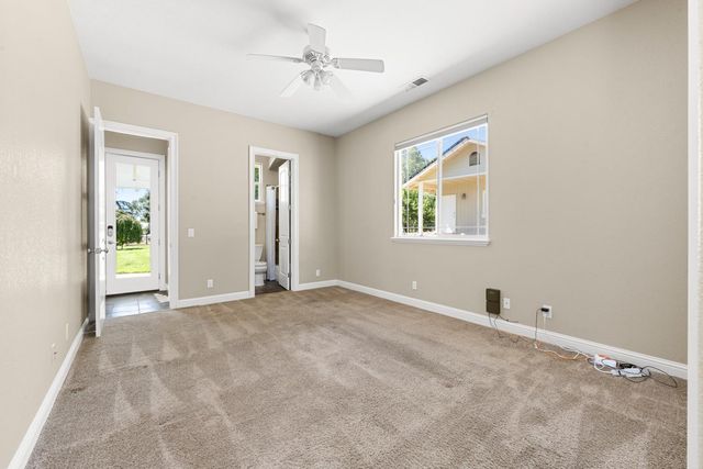 7140 Starkview Pl, Loomis, CA 95650