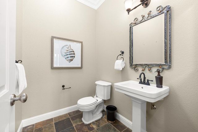 7140 Starkview Pl, Loomis, CA 95650