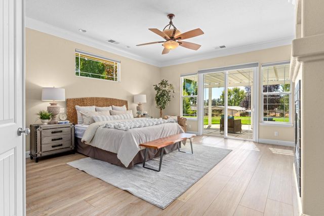 7140 Starkview Pl, Loomis, CA 95650