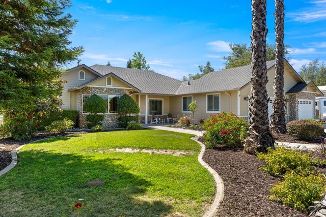 7140 Starkview Pl, Loomis, CA 95650