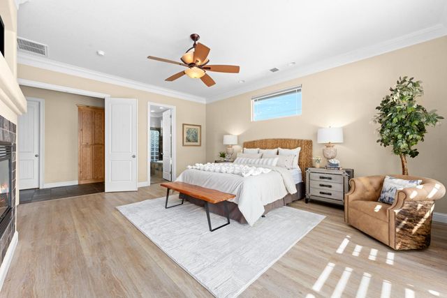7140 Starkview Pl, Loomis, CA 95650