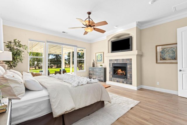 7140 Starkview Pl, Loomis, CA 95650